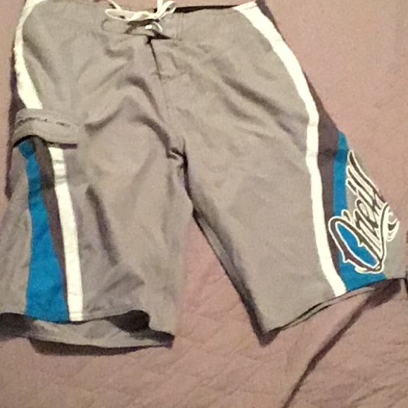 Name Brand Bathing/Swim Suit - Picture 2 of 8